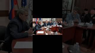 Назриев С
