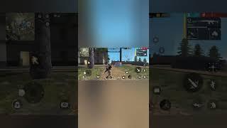 Garena Free Fire Max Gaming Gameplay #143