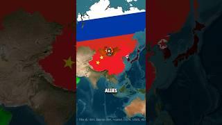What If The US Collapsed Today?