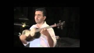 Hassan Anami _ Concert _ Tabriz 2005