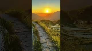 Lishui, China 