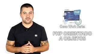 Curso PHP Orientado a Objetos - UpInside Treinamentos