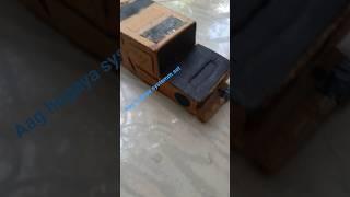 new modified car systemm set 