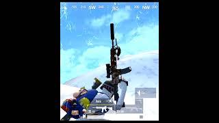 RPG VS S12k || Pubg mobile lite || Rajesh gaming #Shorts
