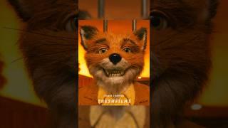 Выбрала лучший момент чтобы сказать про беременность  #фильм #сериал #моменты #shorts