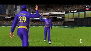 csk vs kkr match highlights //md creations