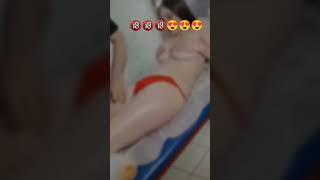xxx 18+ yoshlar koʻrmasin