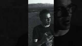 "Traveling Forever" By Atmosphere #rhymesayers #atmosphere #travelingforever