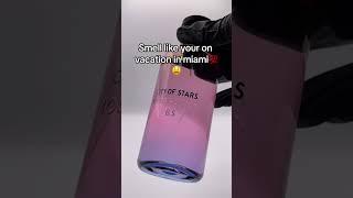 Unboxing LV City of Stars #badshahscents #perfume #fragrance  #cologne #louisvuitton