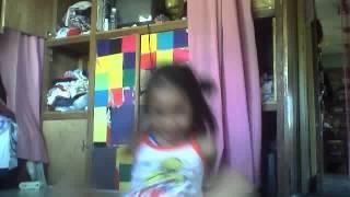 salili boyet 27