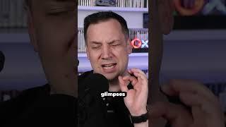 PS5 News in 10 Seconds... #gaming #ps5  #gamingnews