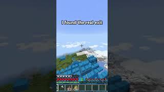 #minecraft #gaming #trend