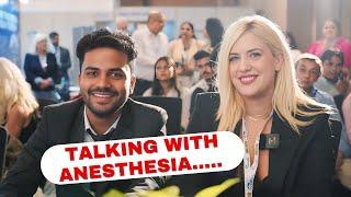 English Conversation with foreigner | How to talk in English | Best English speaking class in Delhi