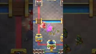 Goblin gang pro tips!