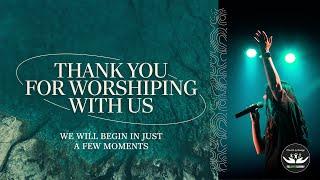July 7, 2024 Full Gospel Assembly Saint John NB