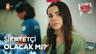 Hande'nin kaderi, Ayşe'nin ellerinde! - Kalp Yarası 3. Bölüm