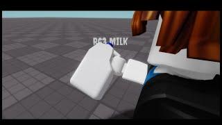 R63 Milk Roblox Animation