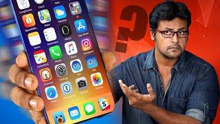 அட...!!  இத்தனை நாள் இது தெரியாம போச்சே பா....!!! | TIPPU TECH