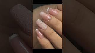 DISEÑOS DE UÑAS ELEGANTES