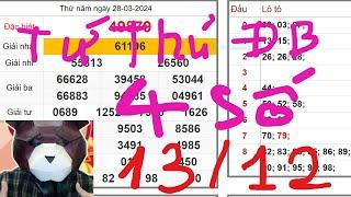 Soi Cầu Minh Đăng Ngày 13/12| Kinh Nghiệm Số | Soi Cầu Miền Bắc |XSMB | KNS | Xổ Số Miền Bắc 2024