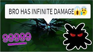 THIS SKILLED DARK COMBO MAKES PEOPLE RAGE!!| BLOX FRUIT BOUNTY HUNTING#16 | ROAD TO 30M |