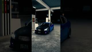 G37 || DRIFT || Assetto Corsa Cinematic     #cinematic  #csp  #carmods  #edit  #graphics