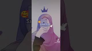 ukhti #edit