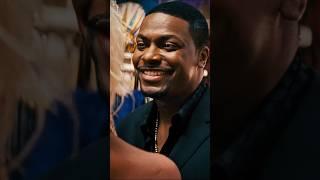 Carter seized the opportunity  #rushhour3 #movie #rushhour