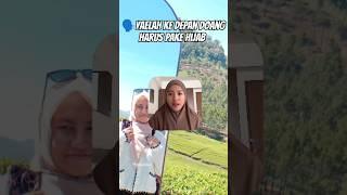 Mewakili Sekali  #masyaallah#kebuntehviral#fypシ゚viral#masukberanda#viralshort#trandingshorts#jj