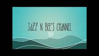 JazznBee Channel Ad