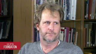 Jeff Daniels Career Retrospective | Legacy Collection | Conversations at the SAG-AFTRA Foundation