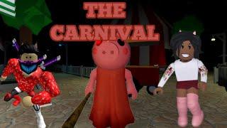 THE CARNIVAL