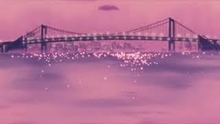 $uicideboy$ - and to those i love, thanks for sticking around (slowed + reverb)