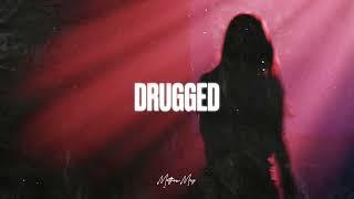 [FREE] Tate McRae x Dark Pop Type Beat - "Drugged"