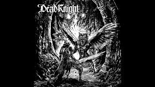 Deadknight-Through Rivers of Time, A Stream of Gore (2024) (Dungeon Synth)