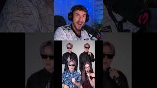 how is that possible?  @Dharni  @Mamiko  #beatbox #viral