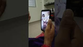 Singer reaction on my beatbox in Omegle️|#shorts #viralvideo #beatbox #omegle #adarshuc