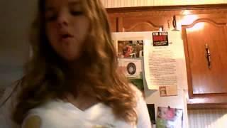 Webcam video from August 18, 2012 10:01 AM