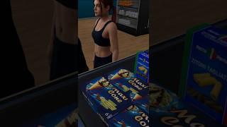 Prayer Time #gameplay #funny #fyp #funnyvideo #gaming #pc #vr #oculus #quest3 #quest2