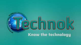 Technok Intro 