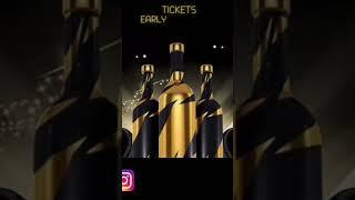 Big people time to party presents Mature Ravers Party @the jazz club Reading Rg2 0fl
