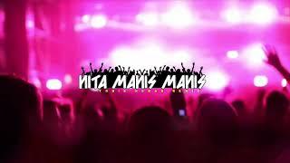 NITA MANIS MANIS || REMIX 2K23