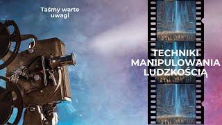 TECHNIKI MANIPULOWANIA LUDZKOŚCIĄ - Stary Testament, Biblia, Religia | Mauro Biglino