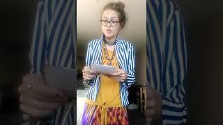 Forest Bittersweet - Poem by Alice Rhiannon