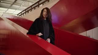 Isaac Julien: Lina Bo Bardi - A Marvellous Entanglement | Trailer