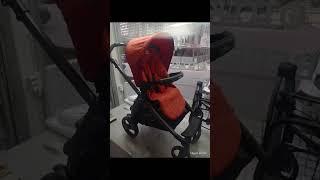 Peg prego bebek arabası temizlik ve bakımı