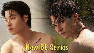 8 Most Exciting New Upcoming BL Series!