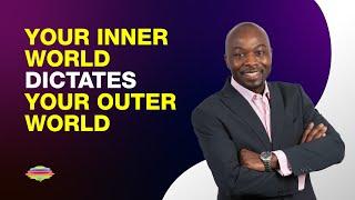 How To Develop Your Inner Self? | Mac Attram | Success Gyan