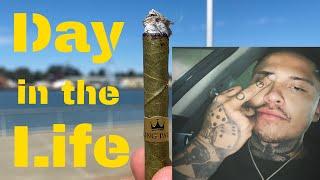 Day in the life of LouiVlogs | @LOUIVLOGS {2021} 