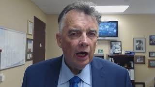 VTC Market Outlook Revised